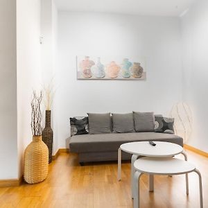 Maisonette
